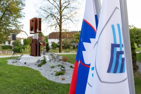 Slavnostna seja_2021_ (21 of 143)